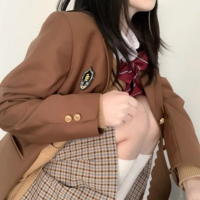 祖国的花朵