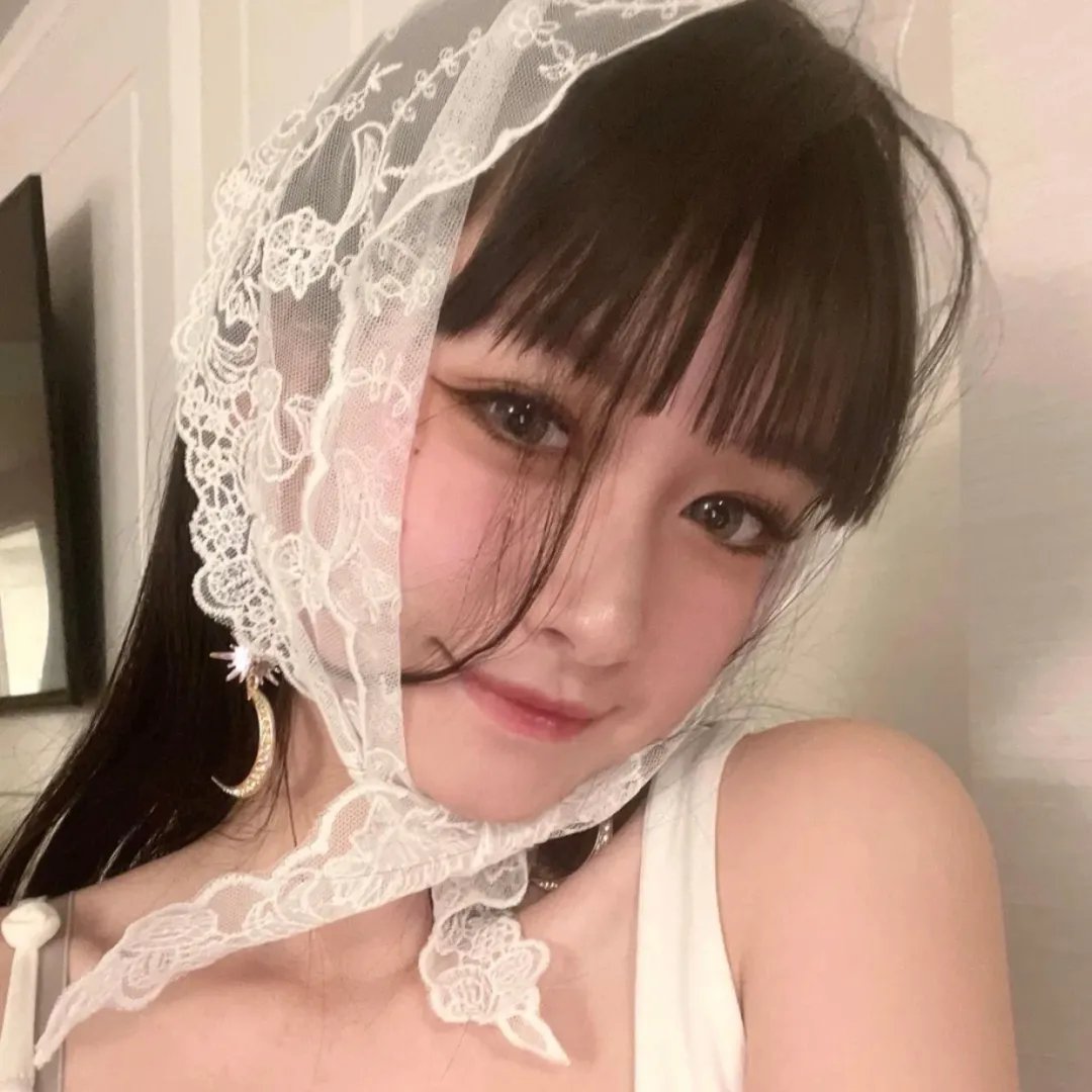最后的太阳
