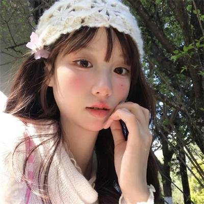 幸运的丹尼尔