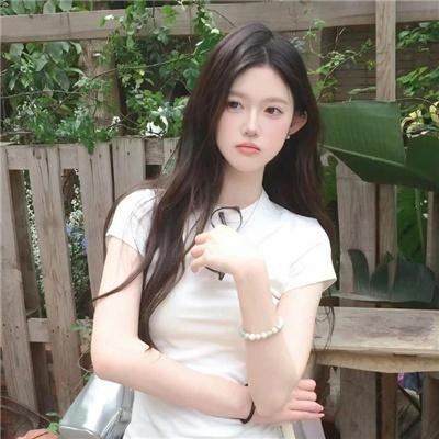 安妮回忆录