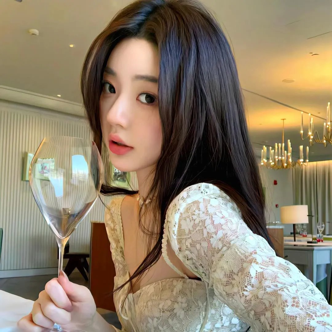 离爱只有半米远