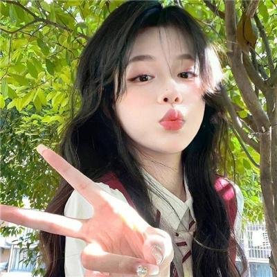 女生宿舍日常第一季