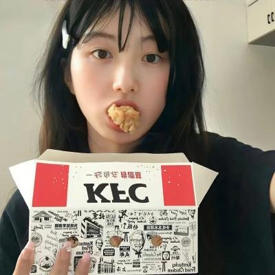 失踪顺序