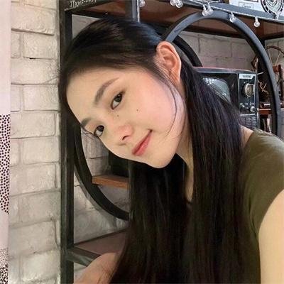 束草的冬天