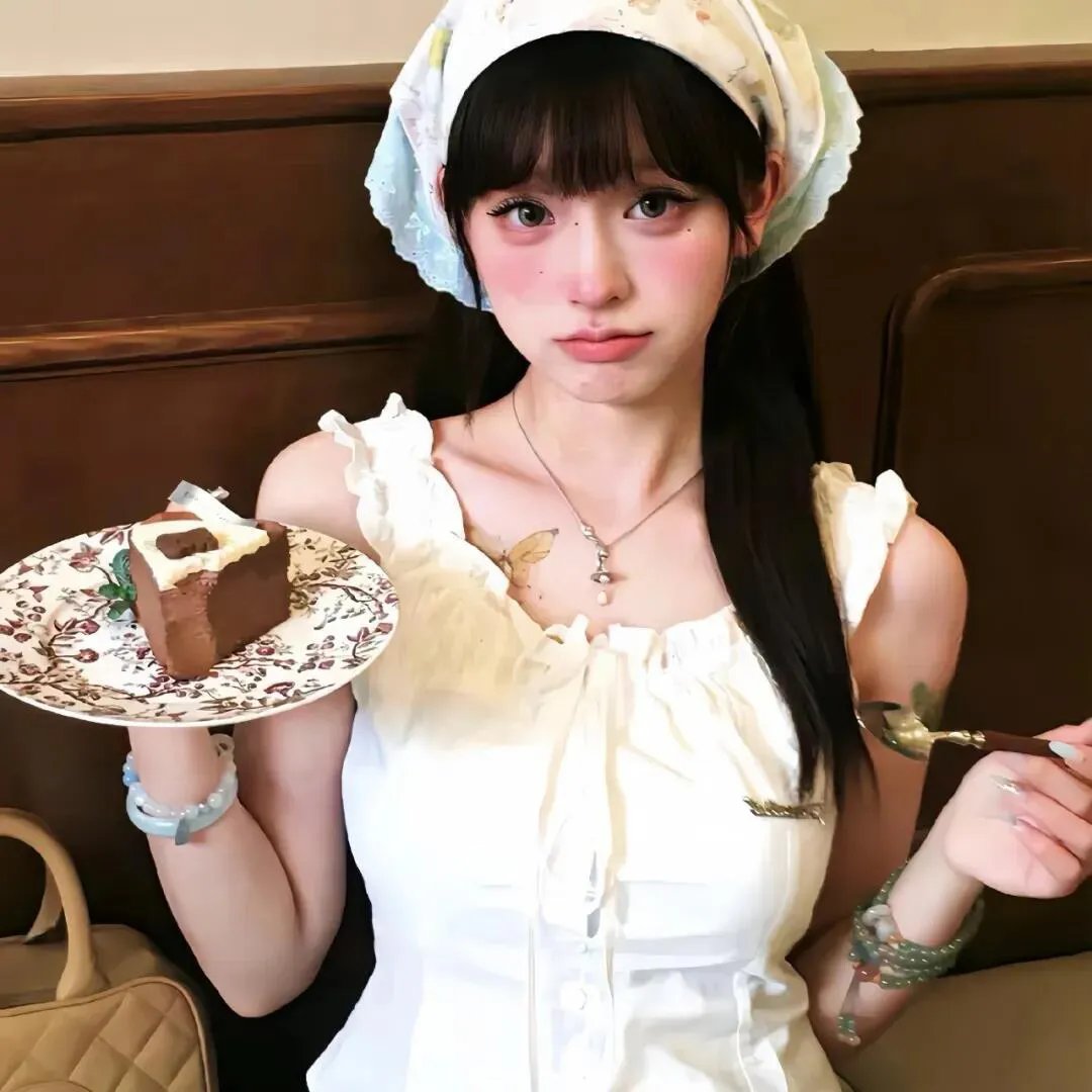 屌丝女士第一季