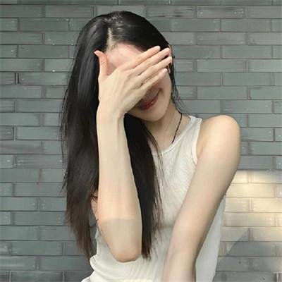 百合的雨声