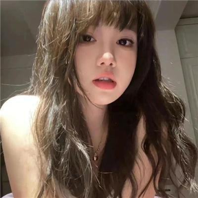 女高怪谈6:母校