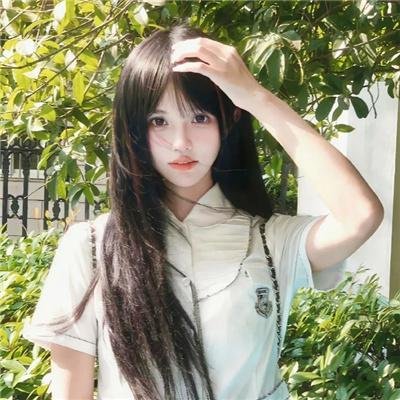 光影流情