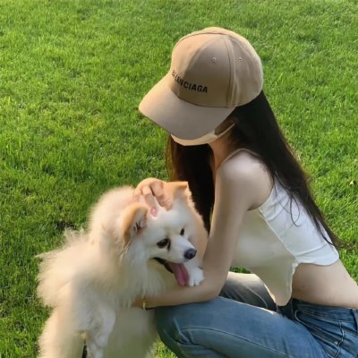 校影迷雾