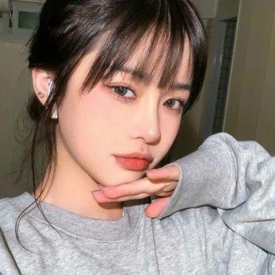完美结局