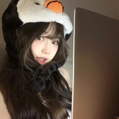 孤儿泪