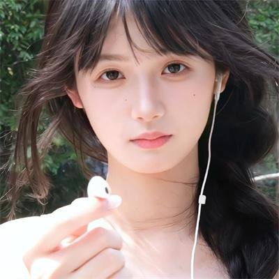 上帝的召唤