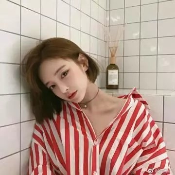 猎捕者