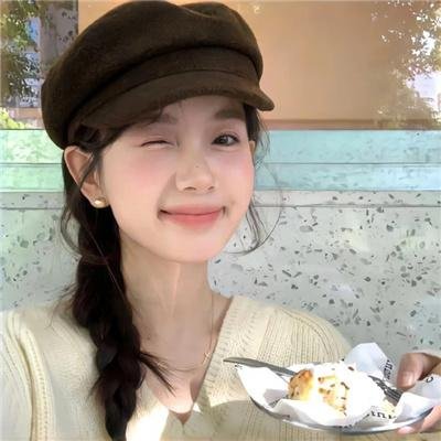 色香味谋杀案