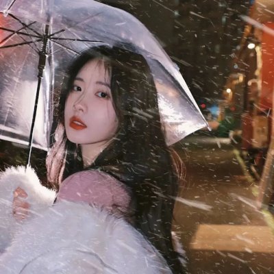 聶小倩