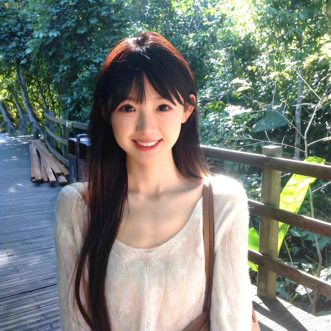 谁知女子心
