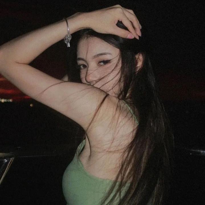 舒莎摇摇