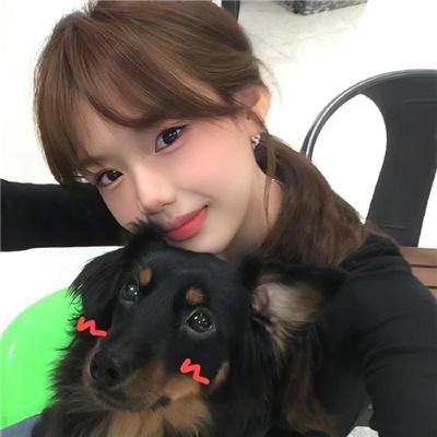 战地奇女子