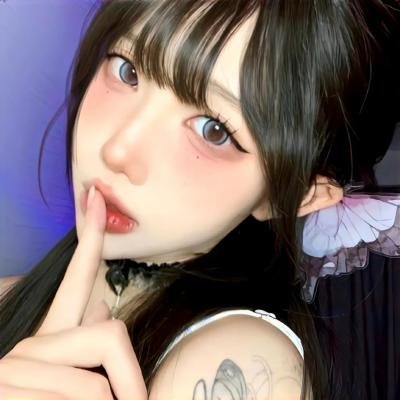 小姐不藏私