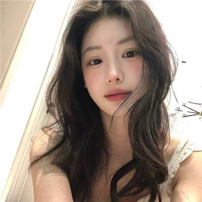 狮子彻夜未眠