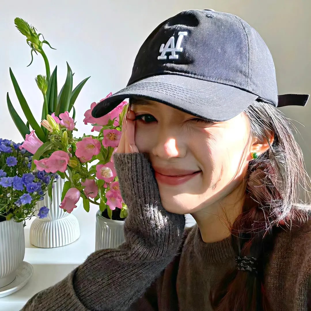 女性与生育