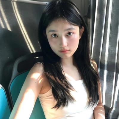 星期一的硕果第一季