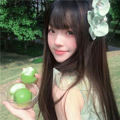 难以忘怀的莎朗·蒂