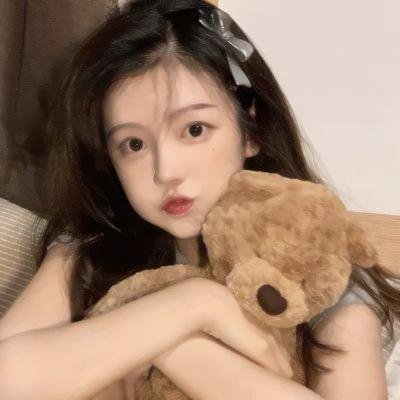 天使的对话