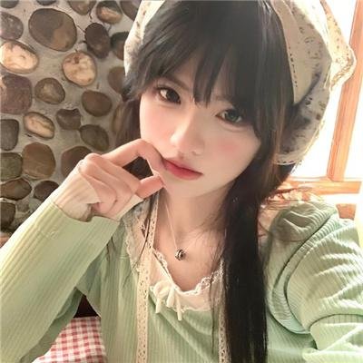 狼侠